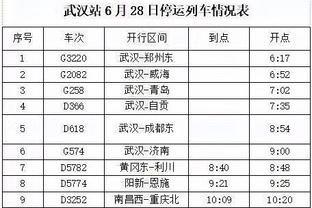 明日热火客战勇士 巴特勒出战成疑 马丁&理查德森大概率缺席